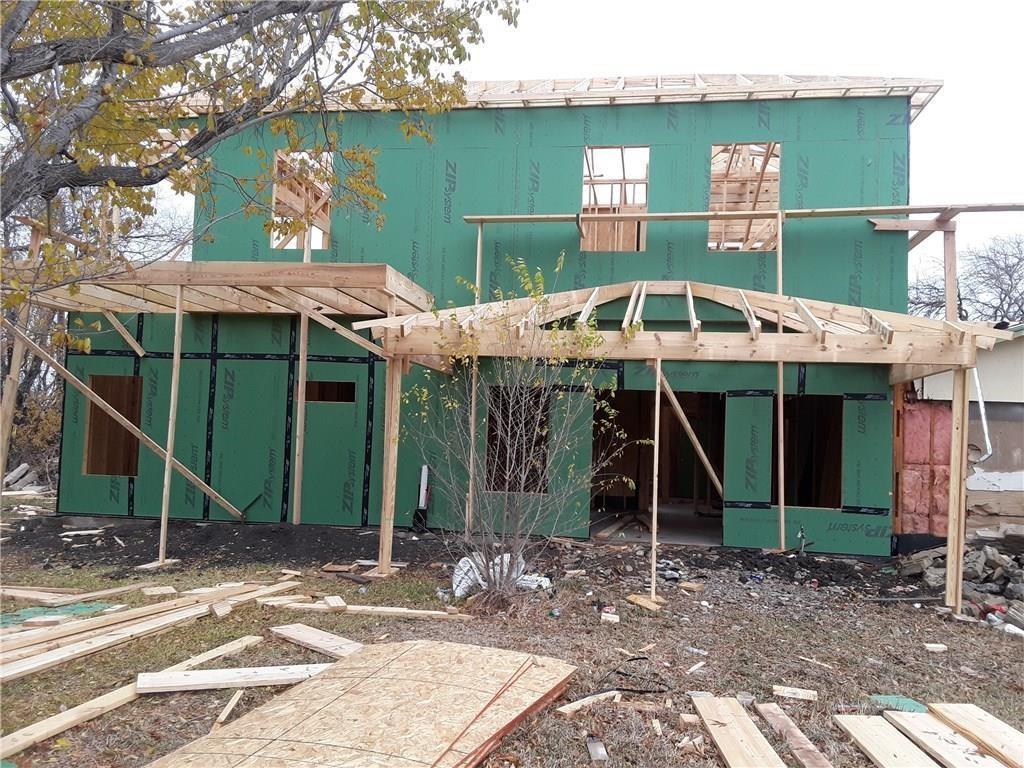 1155 Butcher Road listed for sale by Investable Realty